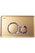 کلید طلایی(بژ)-کروم براق-طلایی اُتو OTTO جاپار Japar